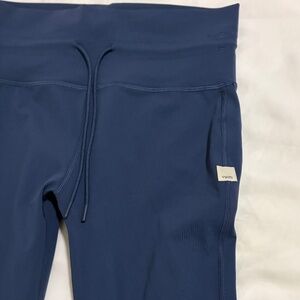 Vuori Daily Form Legging